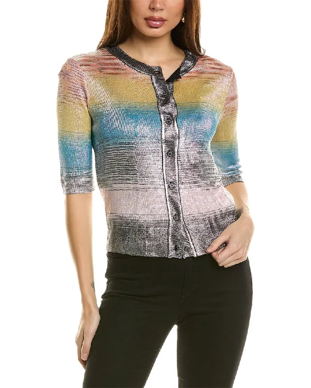 Missoni Cardigan