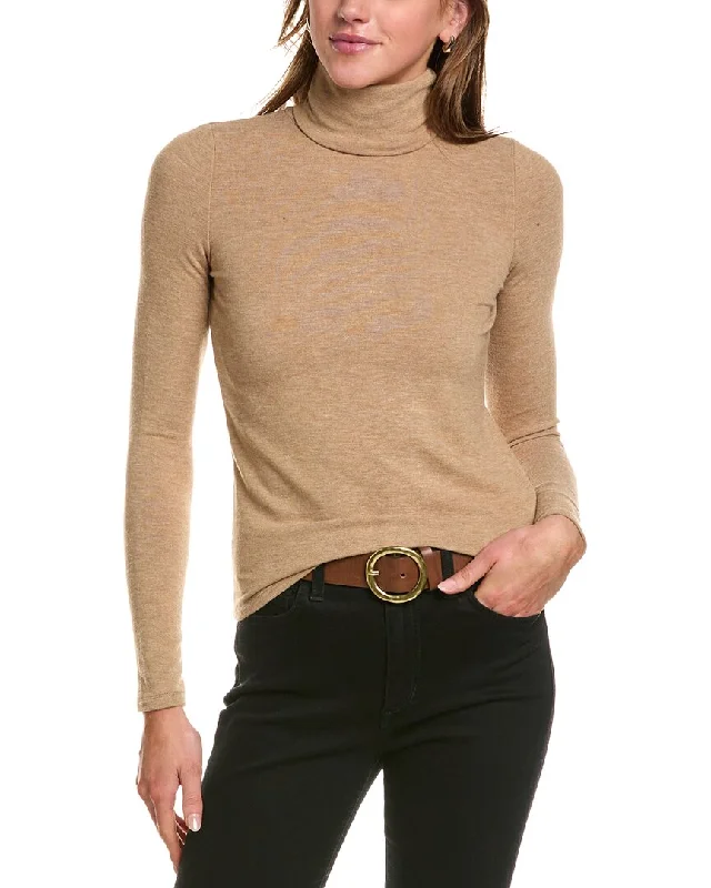 Femme Society Sweater