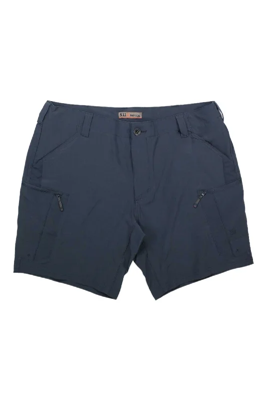 5.11 Mens Trail Short