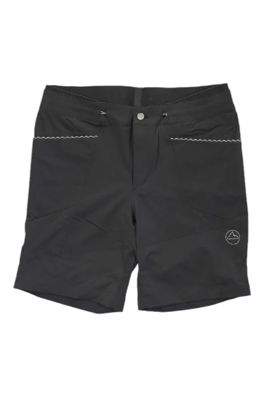 La Sportiva Men's Taku 12 Inch Short