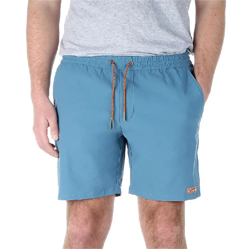 Moosejaw Mens THE Moosejaw Short