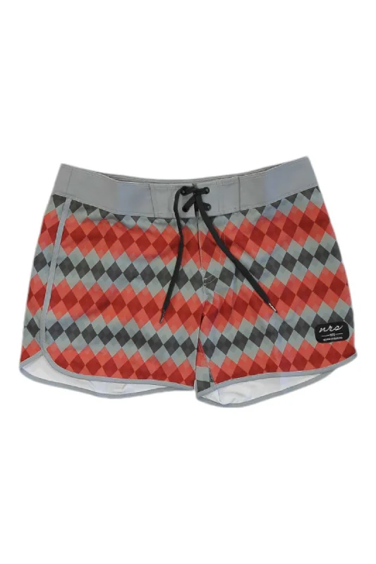 NRS Women's Beda Board Shorts