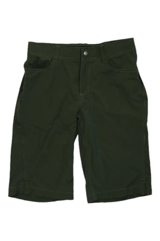 Outdoor Research Womens Ferrosi 12 Inch Over Short