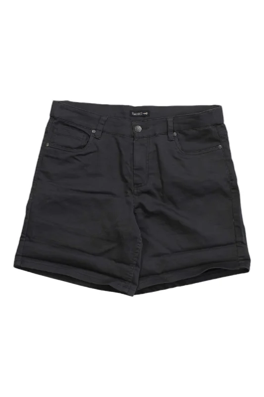 Toad & Co Women's Sequoia 5IN Short