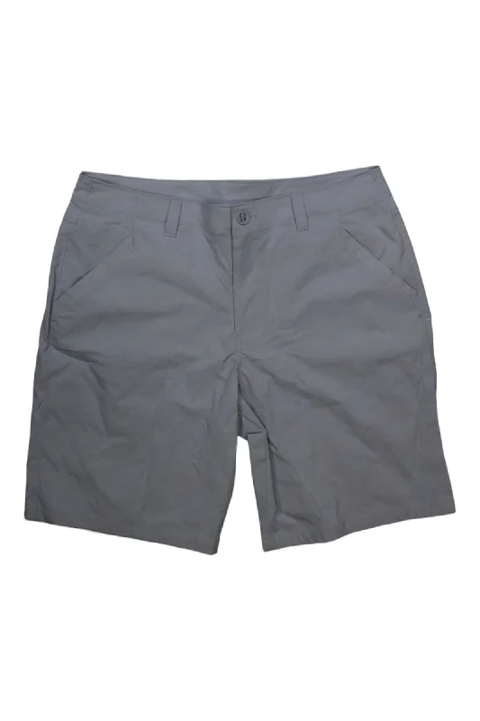 Under Armour Men's UA Fish Hunter 2.0 Short