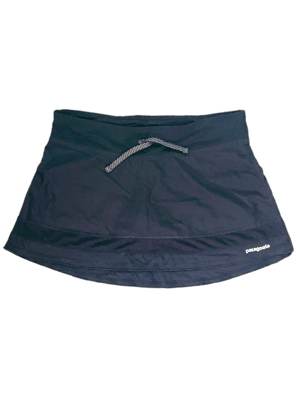 Women's Strider Skirt